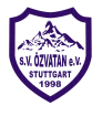 Sportverein Özvatan e.V.
